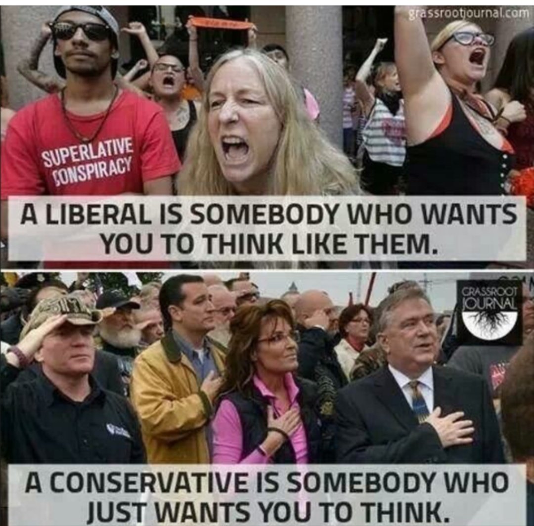 janninereid1's tweet photo. Yep, pretty much! 💯 https://t.co/HMGMgtWoLv