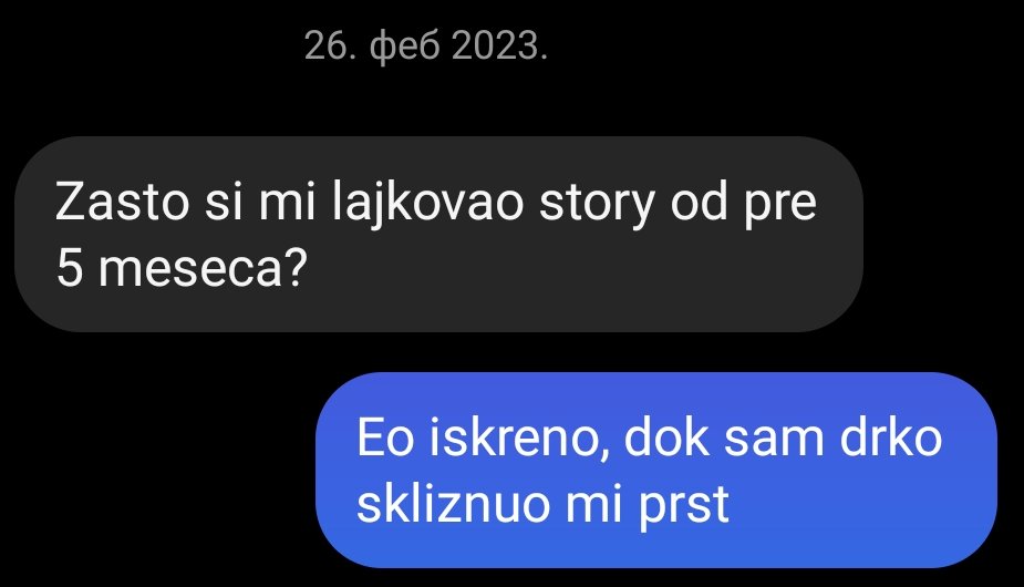  tweet media