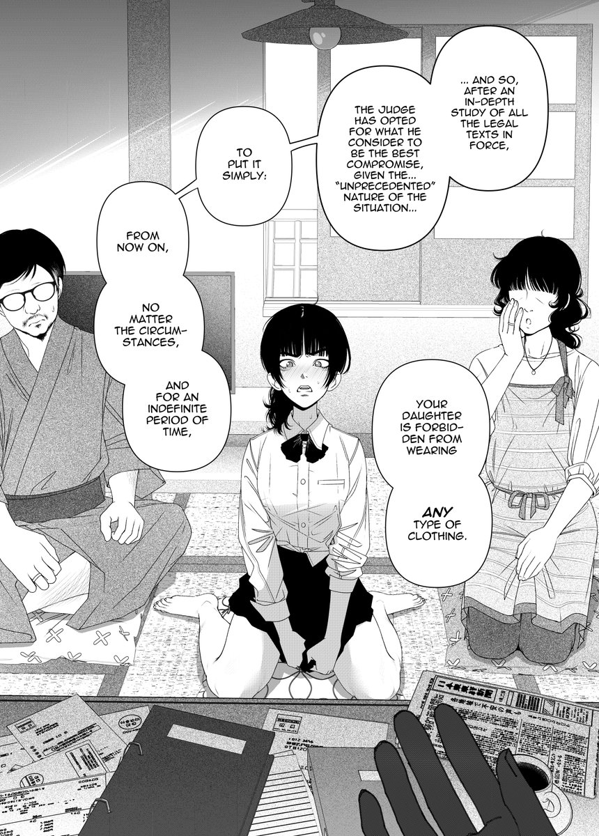 Kusujinn tweet media