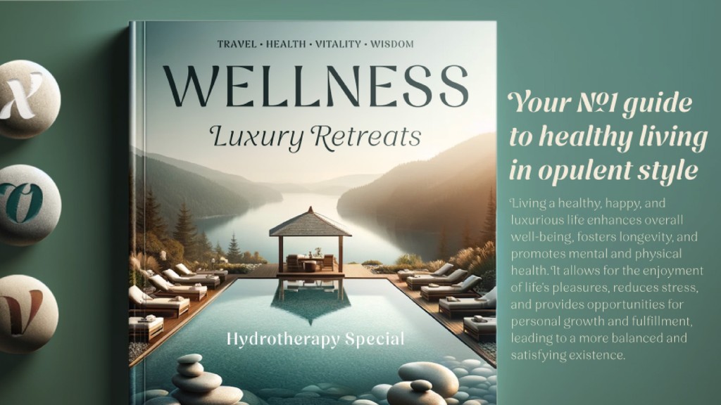 printmag's tweet image. Nave Breathes Life into the #Familiar After More Than a Decade in the Drawer 🌬️

Nave is a new #typeface by veteran #typedesigner Jamie Clarke; it's classic with a #unique character, perfect to #breathelife into the familiar.

Read the full story on PRINT: l8r.it/tVhb