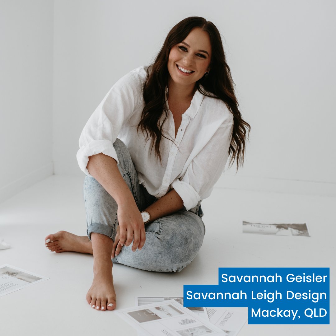 Many Rivers tweet media