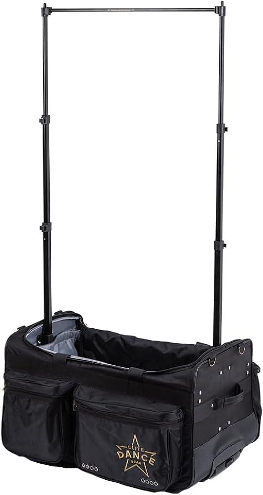 Haunted_Phantom's tweet photo. Accidentally stumbled across these dance garment bags and cannot stop thinking about how nice they'd be for cons https://t.co/nwmqTJKRPB