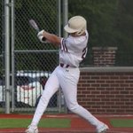 Photo by Independence Baseball (@indeebaseball)