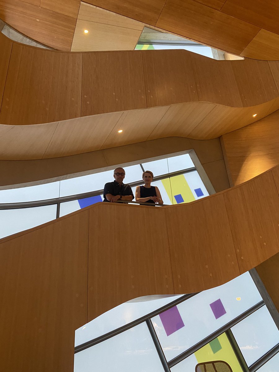 Dr Lucy Montague tweet media