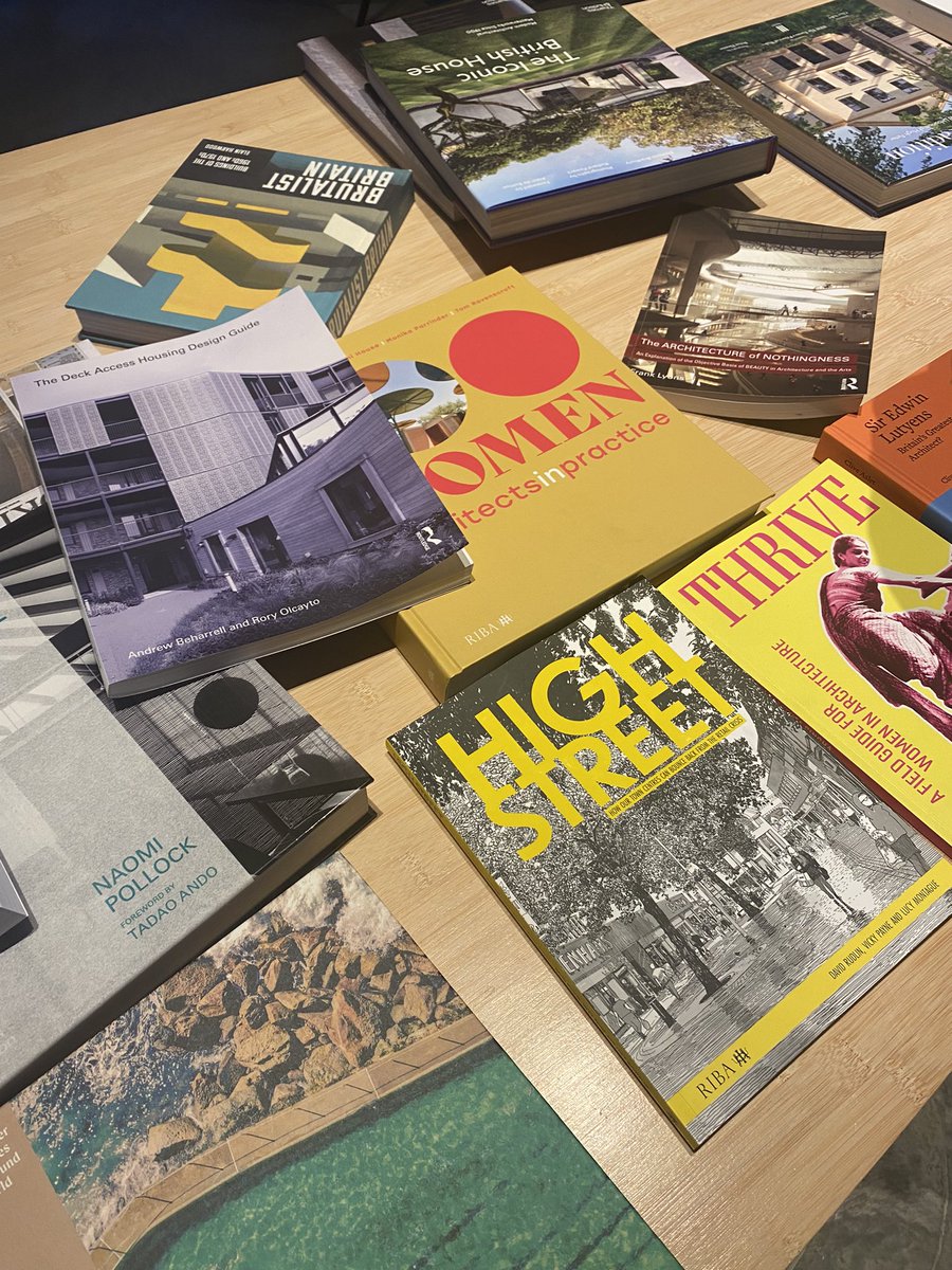 Dr Lucy Montague tweet media