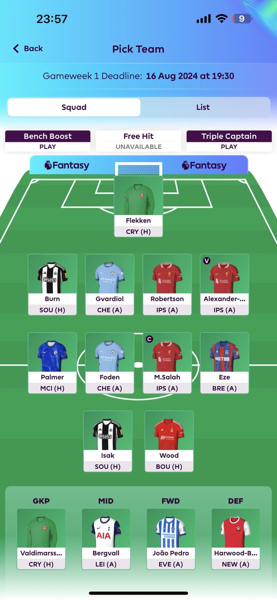 plogonto's tweet photo. @FPLMahdi What do you think? https://t.co/gkgh59u82E
