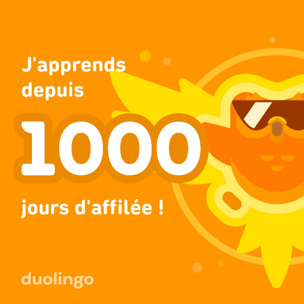 LéAAAAA 🐈‍⬛🪴🪐✨ tweet media