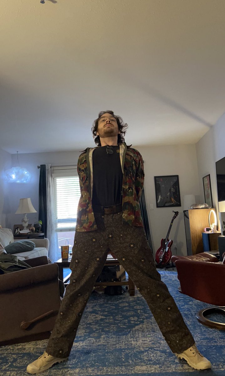 BigBenTheDude tweet media