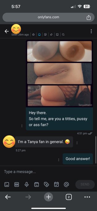 Love this answer! https://t.co/rwtmYNJot8