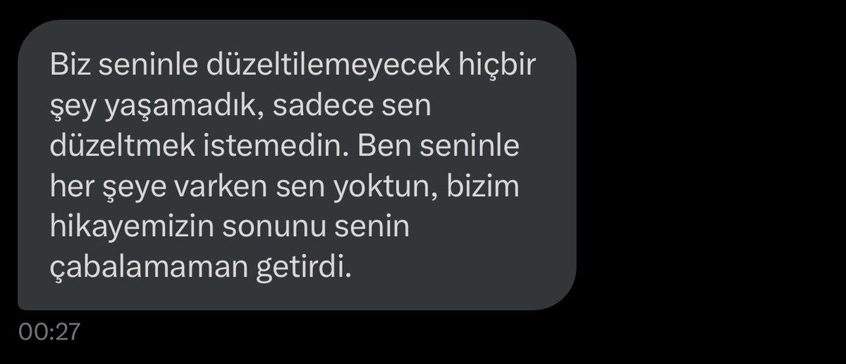 İbrahim (@benibrahimmm) on Twitter photo 