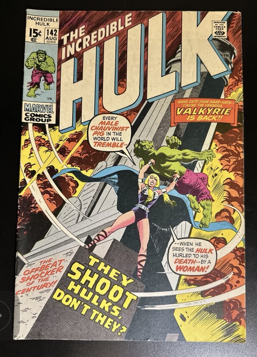 Richard Fong tweet media