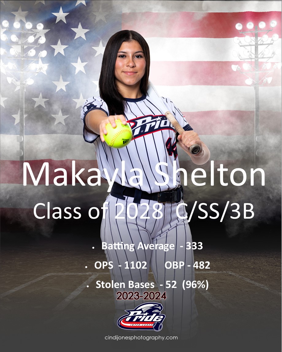 Makayla Shelton (@makayla9321) on Twitter photo 