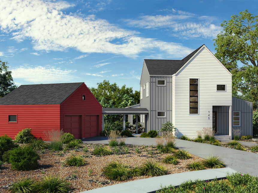 brightwaterATL's tweet photo. Now Selling at Aster in Roswell, GA! 🏡 This expansive #NetZeroEnergy home offers 3,866 square feet of living space, featuring 4 bedrooms and 4.5 bathrooms. Get the details here: https://t.co/HtcC0TPG1p

#RoswellGA #RoswellRealEstate #NetZeroHome #NetZeroEnergyBuilding https://t.co/6W8o1pWMS5