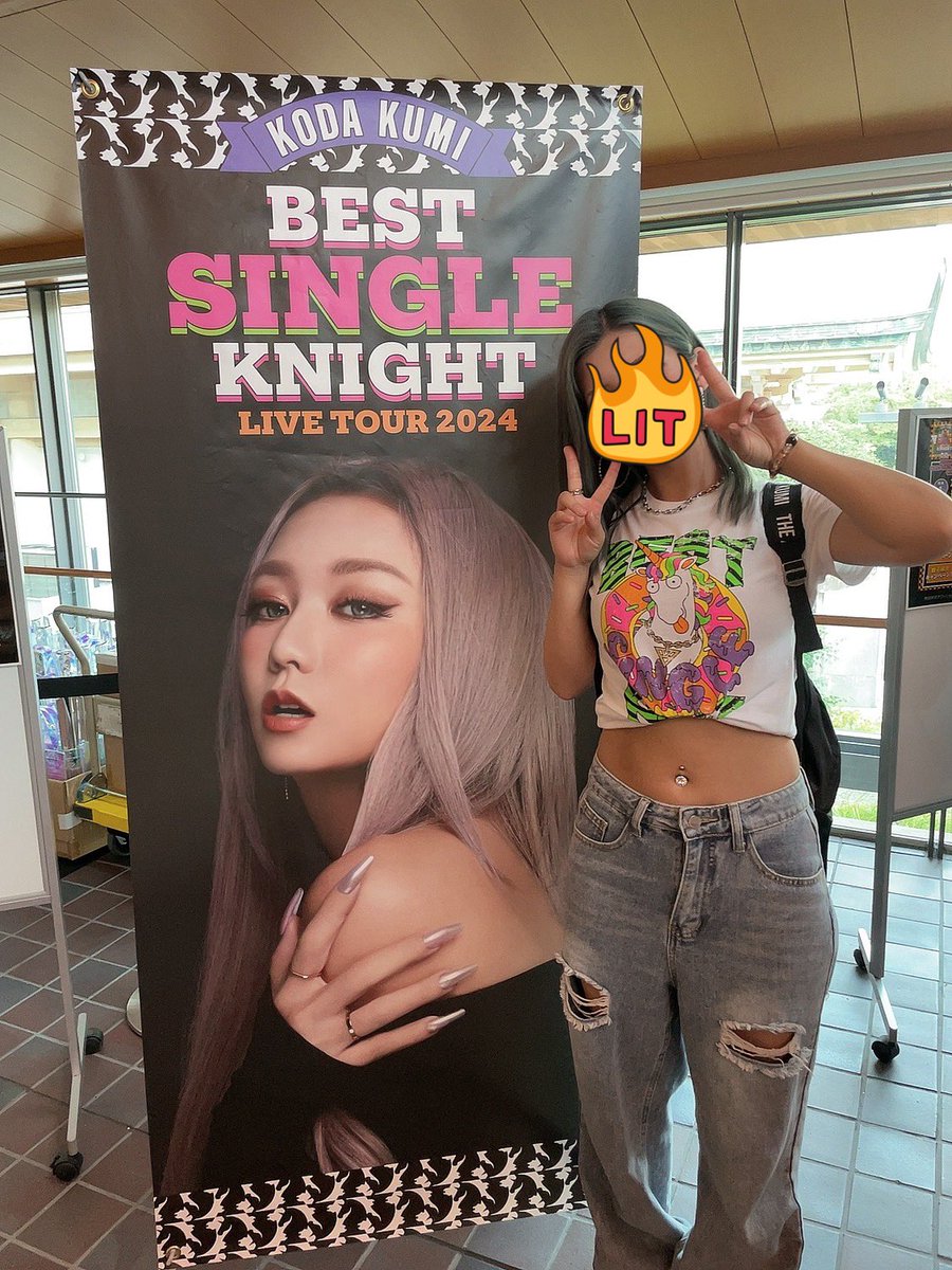 京都楽しかった❤️