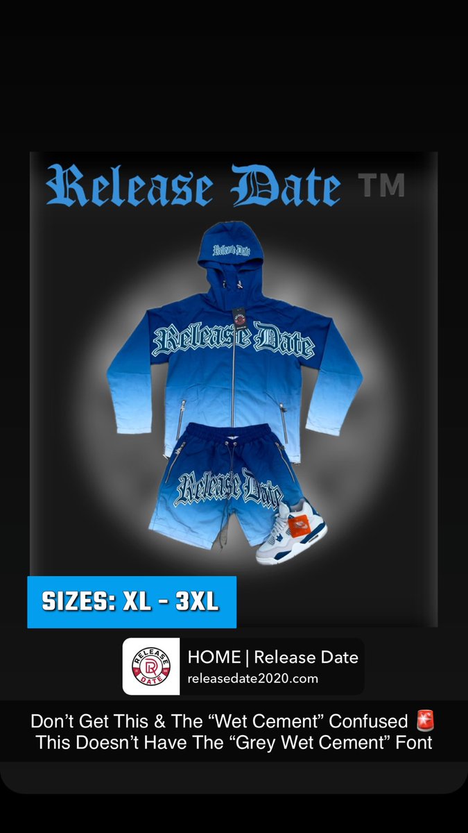 RELEASEDATE2020 tweet media