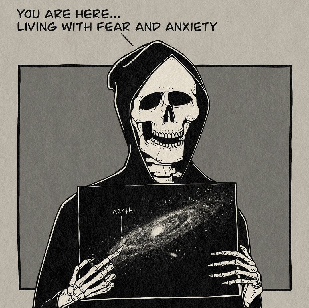 🌎

#Art by Hook Hope