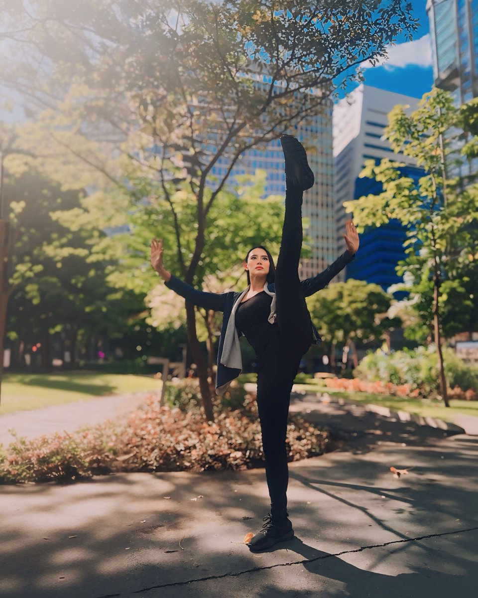 Janice Hung tweet media