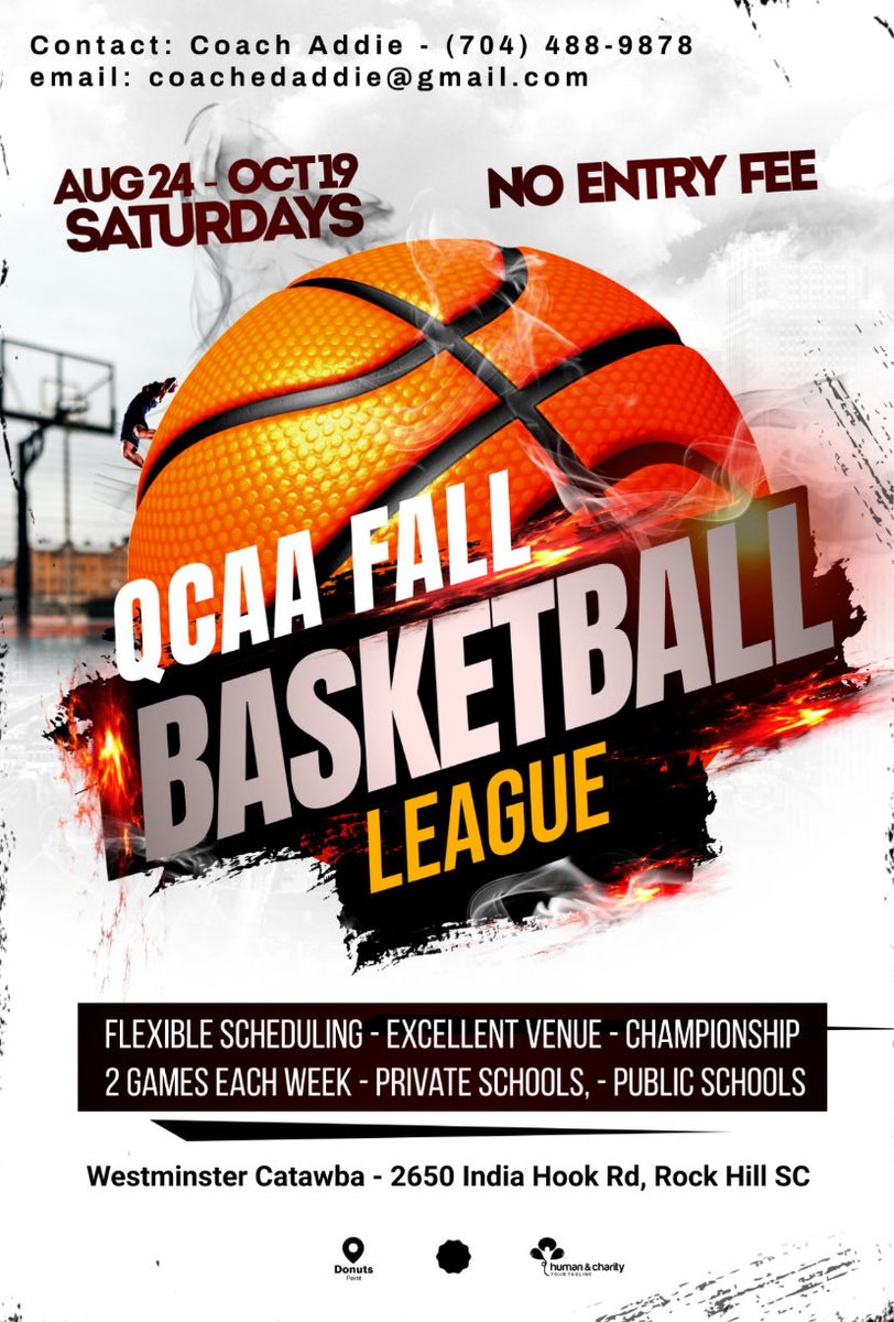 QCAA (@qcaabasketball) on Twitter photo 