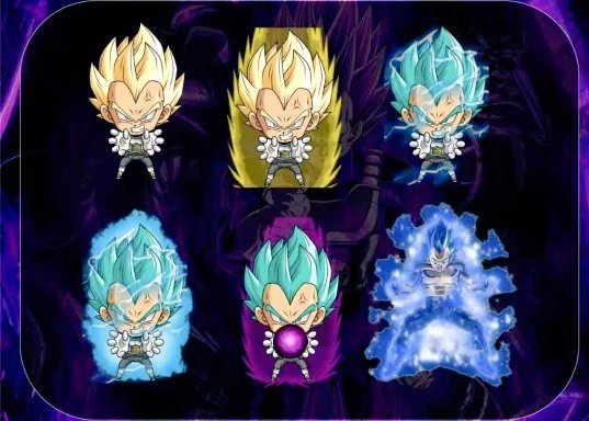 Kalven__grace's tweet photo. Hellow, Emotes and sub badges comms completed for my client 💞
I hope you gonna be amazed by my creativity ❣️
#TwitchStreamers 
#twitch 
#TwitchAffliate 
#twitchemotes      
#emotes
#Vtuber
#VTuberUprising
#VTuberAssets
#commissionopen https://t.co/Zu5xxx9Zxw