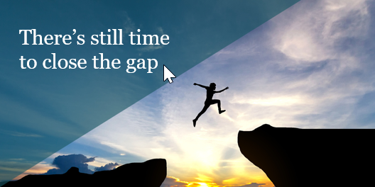 MichaelHusar's tweet photo. Concerned about falling short on your goals in retirement? Learn about strategies you can employ now to help avoid a "retirement gap." https://t.co/iG2bNZtF3O