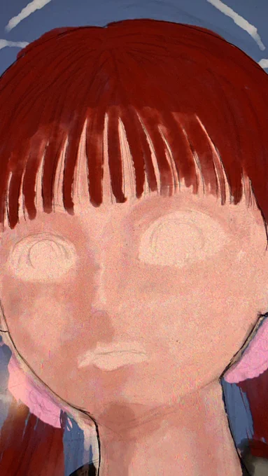 おはようございます。 