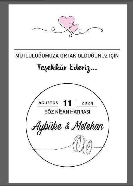 aybukecapaa's tweet photo. Sevgilim olabilir mi sevgilim , sözlüm, nişanlım, kocam bilemiyorum xnisbzisbzi https://t.co/9vHtOQnQ5V