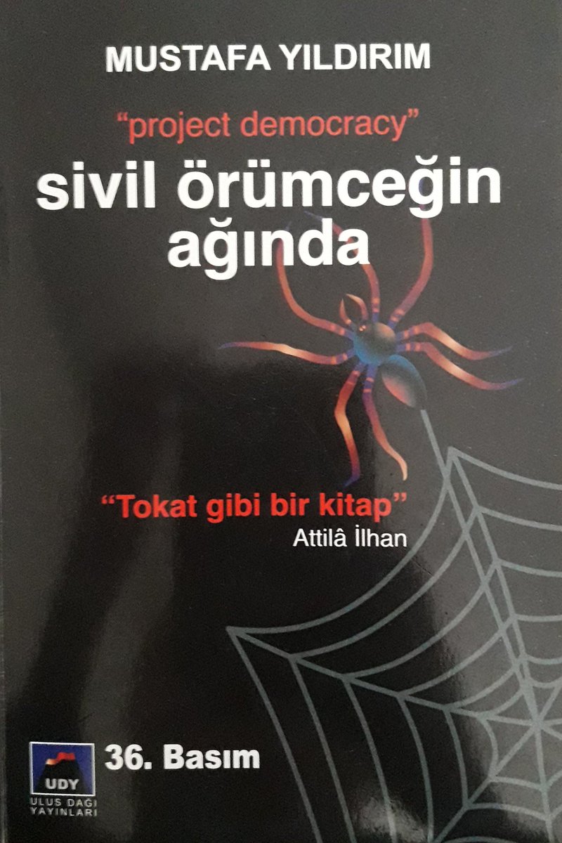 anchcore's tweet photo. @Vasili_Cuykov1 @yukselhos 🇺🇸 nın 1980 sonrasında CIA ve kendi adını temize çıkarmak, daha fazla düşman yaratmamak için, özellikle Asya'da başarılı olan 🇩🇪 sisteminden kopyalayarak kurgulayıp uyguladığı, bizim vatandaşların koşarak atladığı düzen #projectdemocracy https://t.co/4lv4NuWsdb