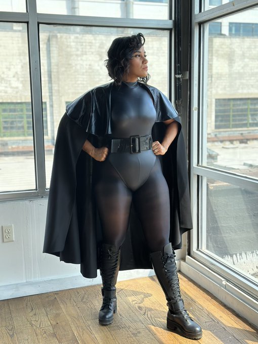 Had an awesome time shooting for @UltraHeroix with @R_Kennedyyy on Sunday ! Stay on  the look out ! We<a class="tags" target="_blank" title="On Twitter" href="/?out=eyJ0eXAiOiJKV1QiLCJhbGciOiJIUzUxMiJ9.eyJpYXQiOjE3Mjk2NDExNzMsImlzcyI6InR3cG9ybnN0YXJzLmNvbSIsIm5iZiI6MTcyOTY0MTE3MywiZXhwIjoxNzYxMTc3MTczLCJyZWRpcmVjdF91cmwiOiJodHRwczovL3R3aXR0ZXIuY29tL1VsdHJhSGVyb2l4In0.ZZhDPvidn1NM-1QePK5RAmaIrtxeN3tS7Vk50uV7bYsghIzFWp37BwGDMUUloewT1IAZMmpDKhBZK2oBJgwNeQ">@UltraHeroix</a><a href="/tag/newprofilepic"class="tags"><span>#newprofilepic</span></a>