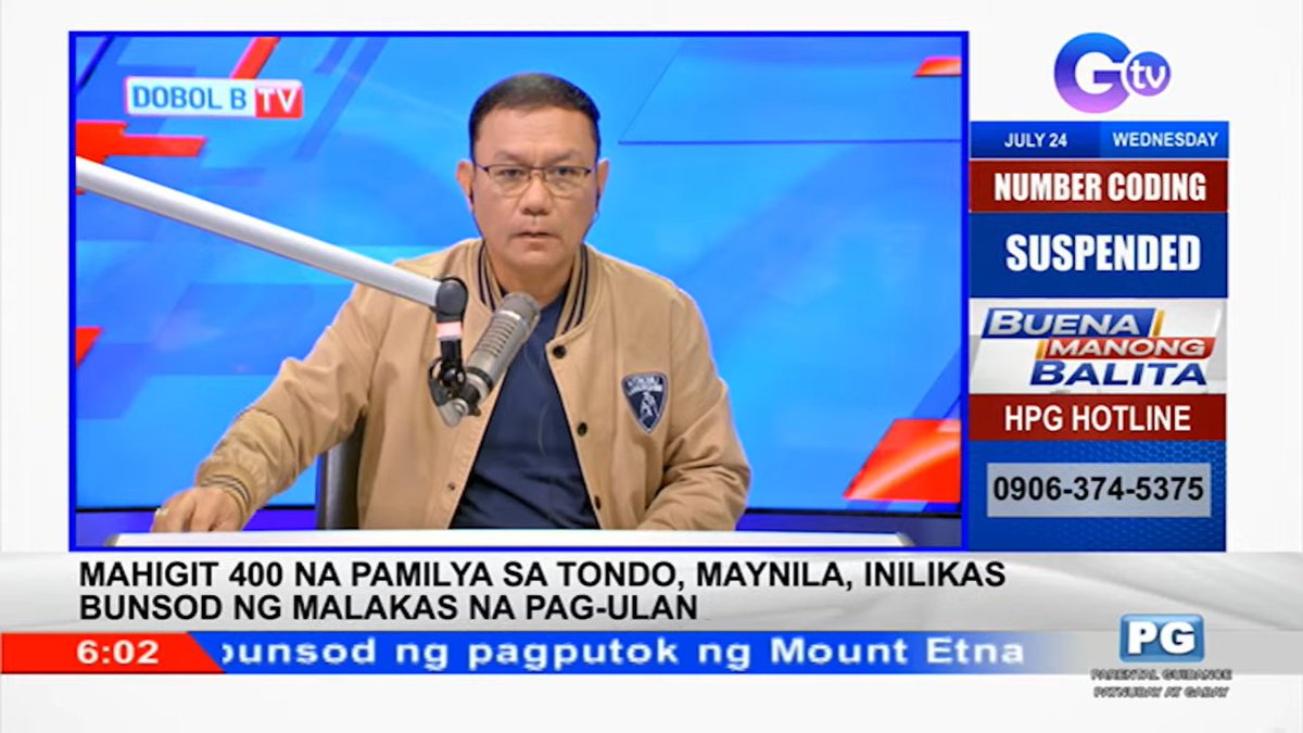 dzbb tweet picture
