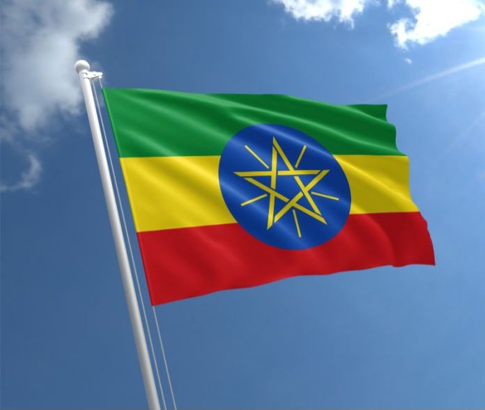 Former Vice President Abdirahman Saylici (@vpsomaliland) on Twitter photo As the vice president of the Republic of Somaliland, I am deeply saddened by the mudslides in southern Ethiopia, which have claimed over 157 lives. Our thoughts and prayers are with the people and government of Ethiopia. <a href="/AbiyAhmedAli/">Abiy Ahmed Ali 🇪🇹</a> @mfaethiopia As the vice president of the Republic of Somaliland, I am deeply saddened by the mudslides in southern Ethiopia, which have claimed over 157 lives. Our thoughts and prayers are with the people and government of Ethiopia. <a href="/AbiyAhmedAli/">Abiy Ahmed Ali 🇪🇹</a> @mfaethiopia