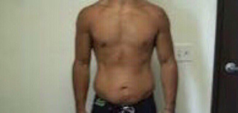 Is there anyone else located in or near Fort Worth, Texas that is also interested in sexually hooking up with someone else just like this status it’s me that you are looking for and I’m really excited and duh really ready
