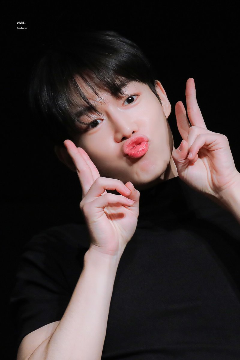 #판타지지킴이_상혁이의_생일
#언제나_함께할_상혁이의724
#HAPPY_DAWON_DAY