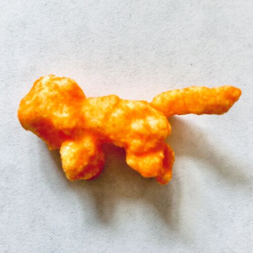 SolsCheetoCat's tweet photo. The New Meta Is Food That Look's Like Animals.

Don't Miss Out :D
Raydium Soon!
.
.
.
#Solana #Defi #100XGems #Meta #Memecoins #Cheetos https://t.co/2RnwXOhuRv
