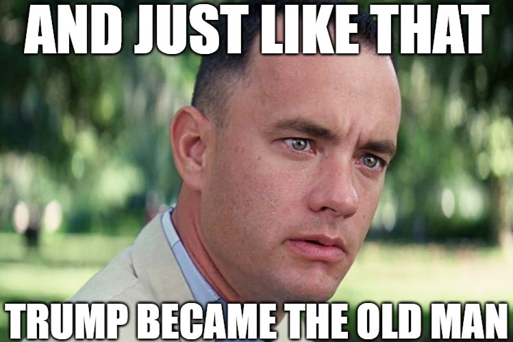 Lord Sydes #FBPE 🇬🇧🇩🇪🇸🇬🇫🇮🇪🇺 tweet media