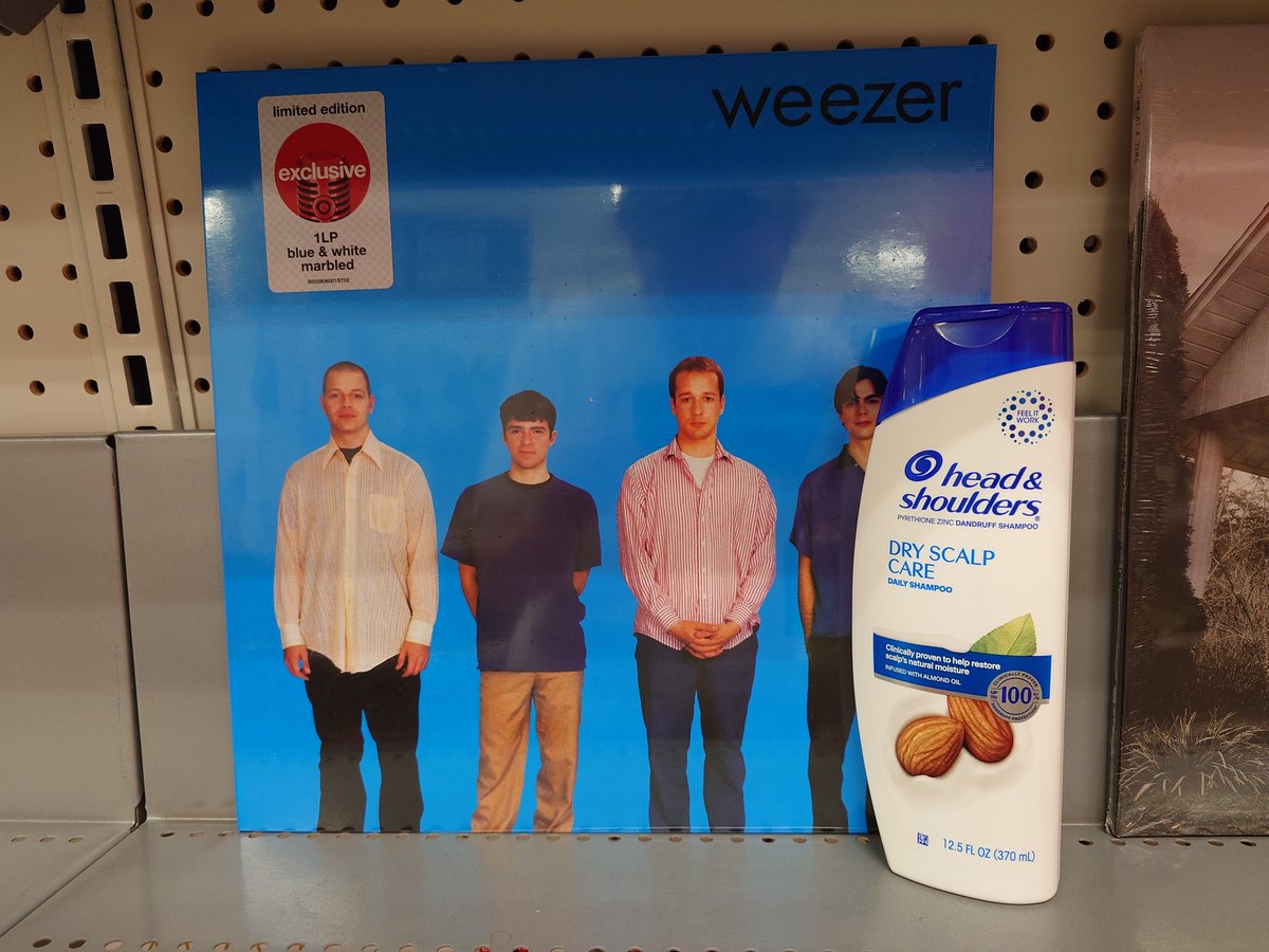 escherwd_'s tweet photo. target haul ❤️ https://t.co/mkBtjSaQuI