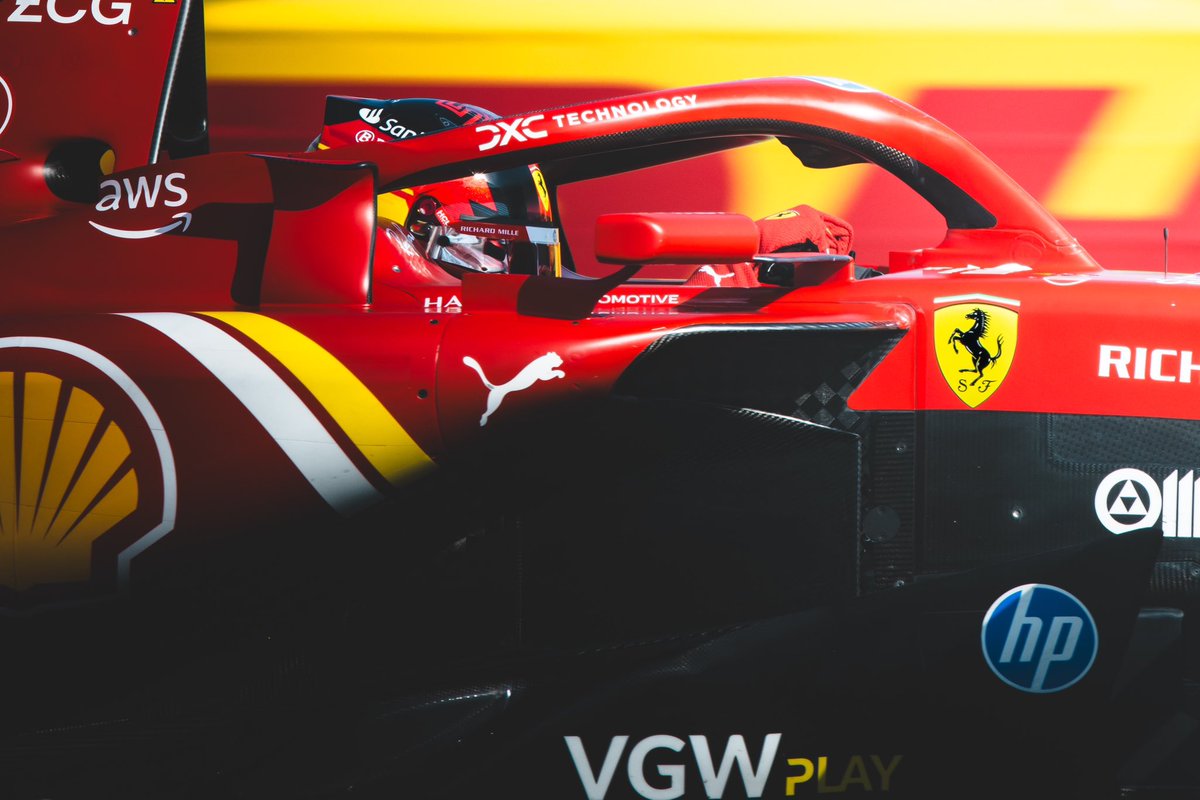 _AlexisPerrin's tweet image. Hungarian Grand Prix 🇭🇺📸