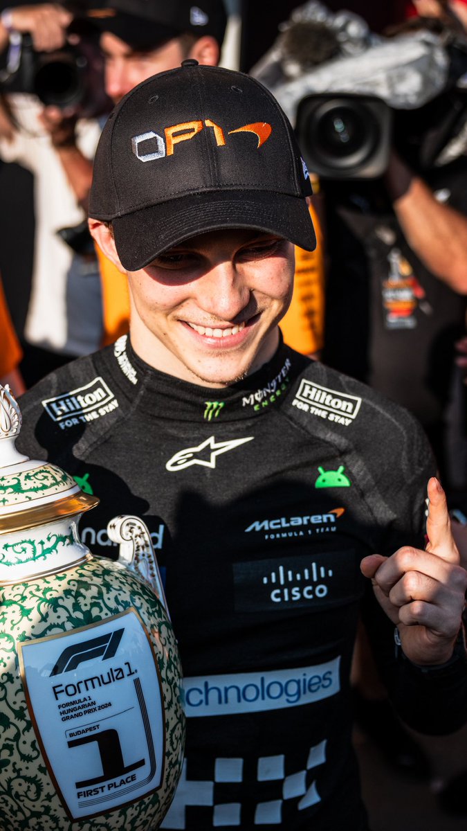 _AlexisPerrin's tweet image. Hungarian Grand Prix 🇭🇺📸