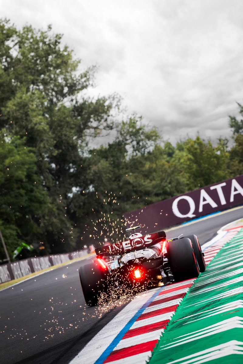 _AlexisPerrin's tweet image. Hungarian Grand Prix 🇭🇺📸