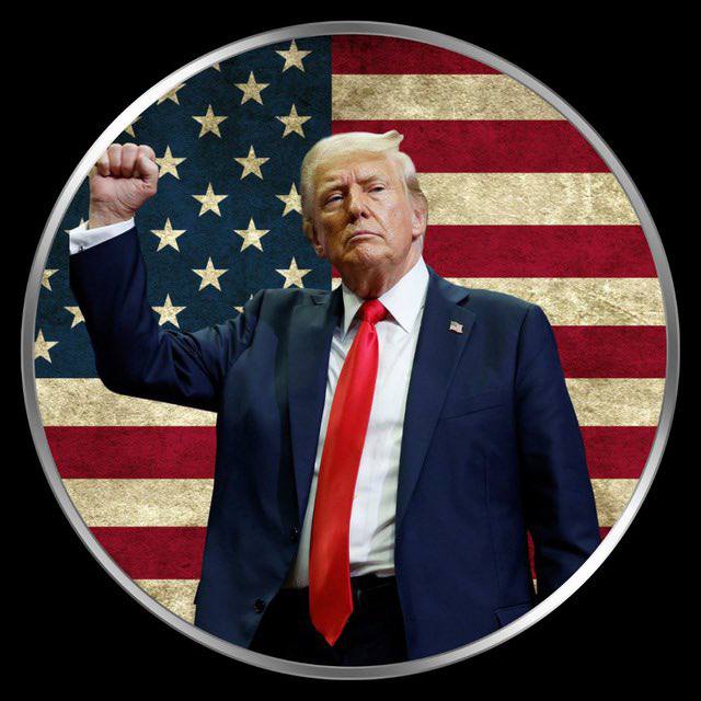 A bullet was shot for #DEMOCRACY to rise again in America!

Ca: 0x0000642d6E4Dd287aB91901f865Ad7Ee3DE0fe6E

t.me/BulletForDemoc…
democracyoneth.com

dexscreener.com/ethereum/0x000…
t.me/BulletForDemoc…