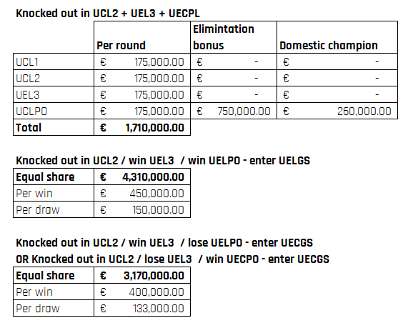 Tomos Lewis tweet media