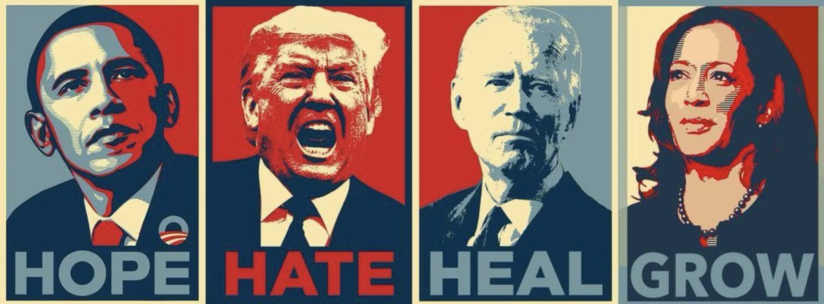 The Game is Up (@dignitypac) on Twitter photo This is how we do it. Follow Chris, watch 'The Game is Up'  and see us grow! <a href="/MelissaJPeltier/">MelissaJPeltier</a> <a href="/marykerry/">MaryKerry</a> @tonyserrata <a href="/Batyagoldberg/">Batya Goldberg</a> <a href="/WalshFreedom/">Joe Walsh</a>  <a href="/RevJacquiLewis/">Rev. Dr. Jacqui Lewis</a> @PatKahnke <a href="/jenmercieca/">Jennifer Mercieca is at the BLUE place</a> <a href="/CultExpert/">Steven Hassan, PhD</a> <a href="/DrDenaGrayson/">Dena Grayson, MD, PhD drdenagrayson.bsky.social</a> <a href="/20committee/">John Schindler</a> <a href="/SteveEdits/">Steve Pomerantz cutz documentaries</a> <a href="/chunkled/">ᑕᕼᑌᑎK</a> <a href="/indierights/">Indie Rights</a> This is how we do it. Follow Chris, watch 'The Game is Up'  and see us grow! <a href="/MelissaJPeltier/">MelissaJPeltier</a> <a href="/marykerry/">MaryKerry</a> @tonyserrata <a href="/Batyagoldberg/">Batya Goldberg</a> <a href="/WalshFreedom/">Joe Walsh</a>  <a href="/RevJacquiLewis/">Rev. Dr. Jacqui Lewis</a> @PatKahnke <a href="/jenmercieca/">Jennifer Mercieca is at the BLUE place</a> <a href="/CultExpert/">Steven Hassan, PhD</a> <a href="/DrDenaGrayson/">Dena Grayson, MD, PhD drdenagrayson.bsky.social</a> <a href="/20committee/">John Schindler</a> <a href="/SteveEdits/">Steve Pomerantz cutz documentaries</a> <a href="/chunkled/">ᑕᕼᑌᑎK</a> <a href="/indierights/">Indie Rights</a>