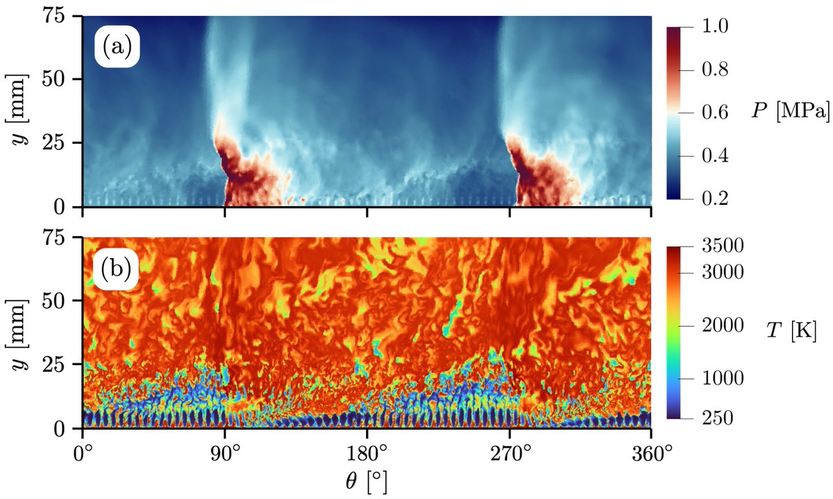 Matthew Bonanni tweet media