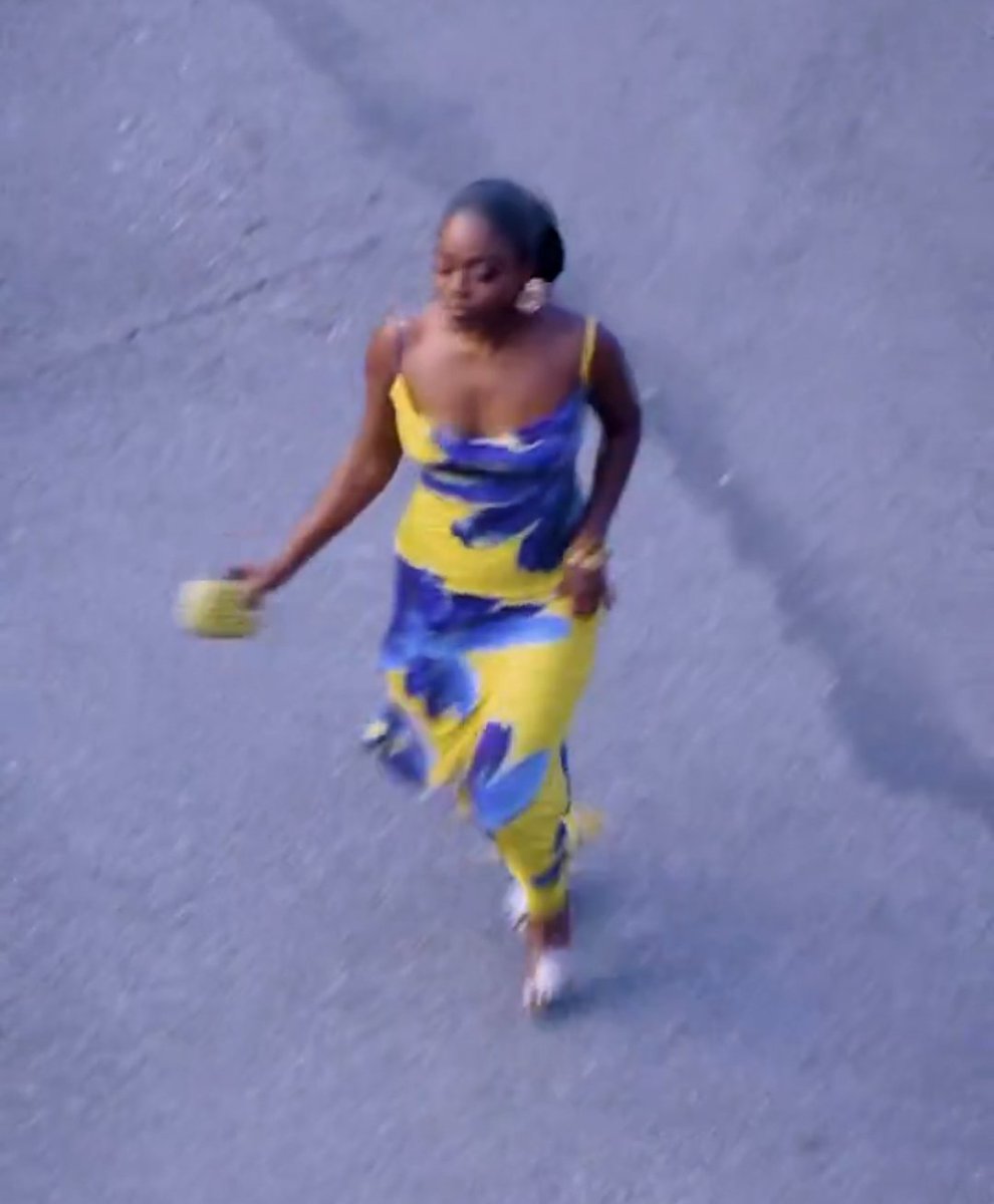 Paige, Peggy Scott's Wedding Planner 🔔 tweet media