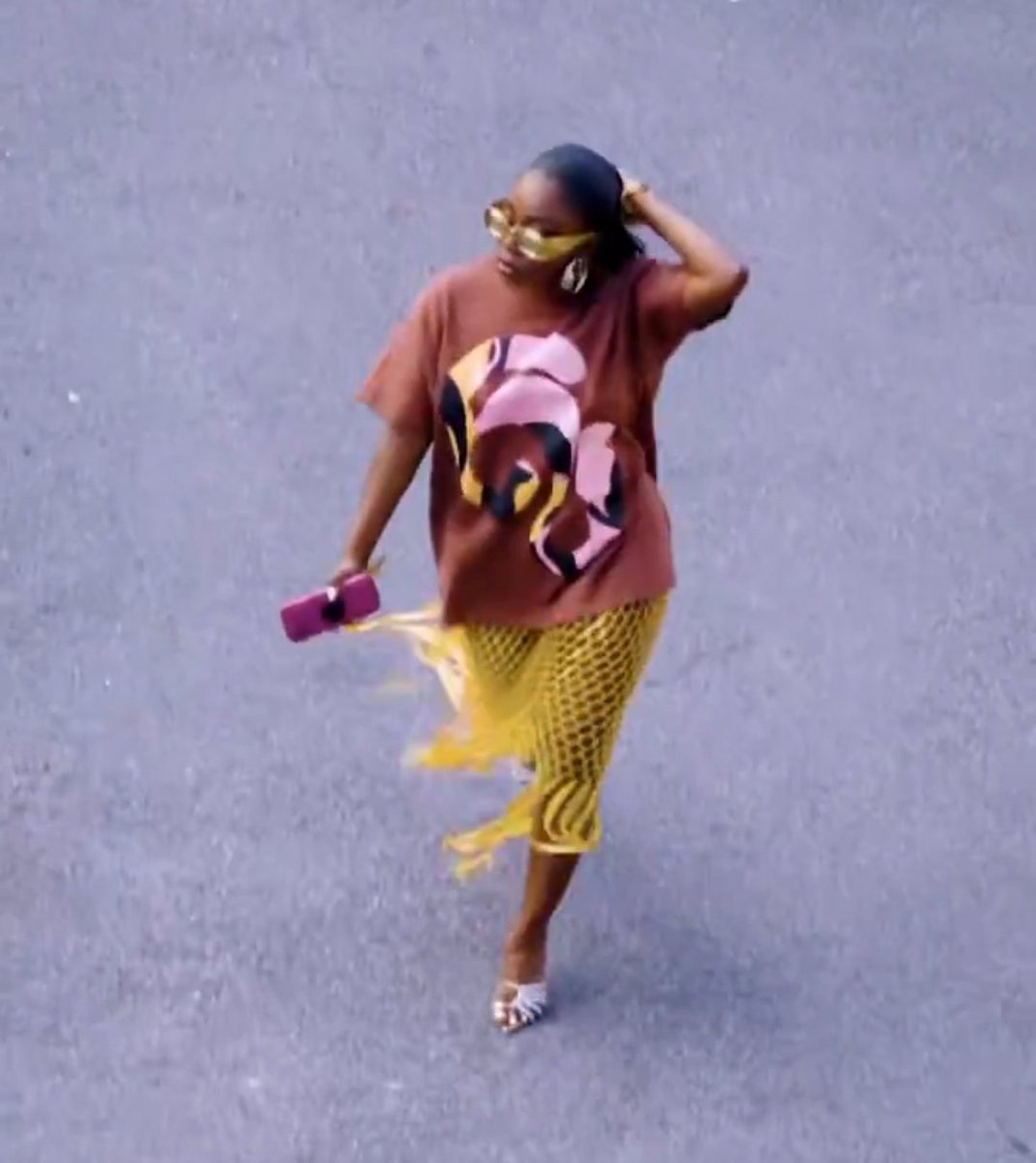 Paige, Peggy Scott's Wedding Planner 🔔 tweet media