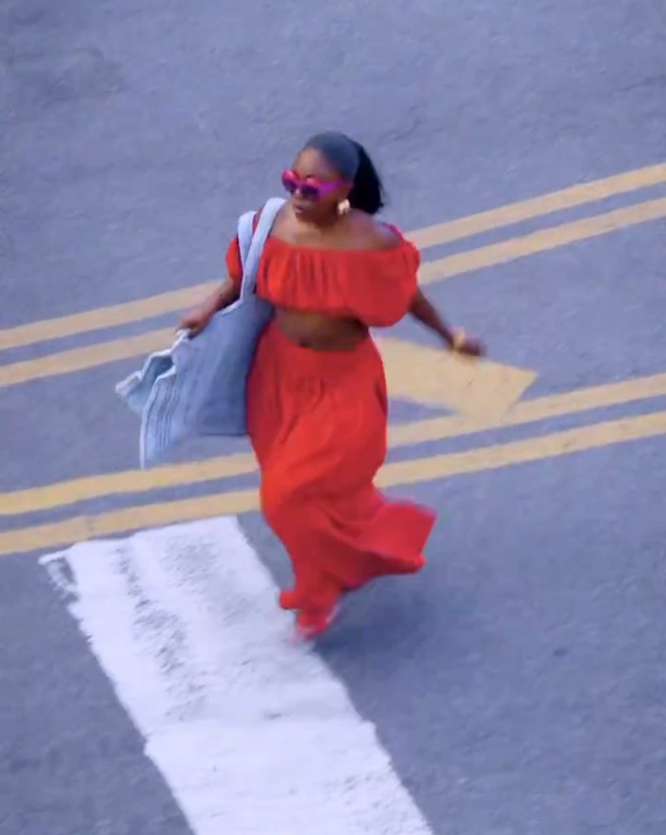 Paige, Peggy Scott's Wedding Planner 🔔 tweet media