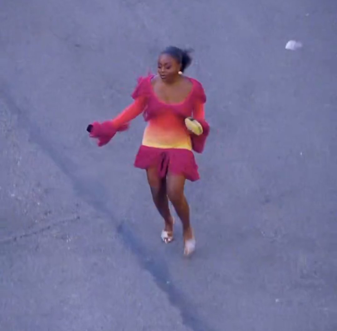 Paige, Peggy Scott's Wedding Planner 🔔 tweet media