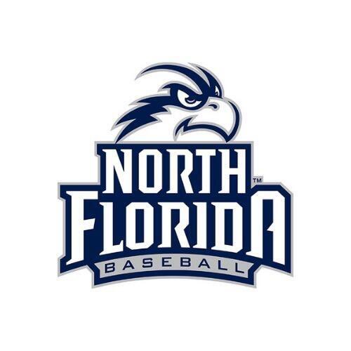 brennansage10's tweet image. I’m extremely blessed to announce my commitment to the University of North Florida. I’d like to thank my family, friends and coaches that have supported me along the way! Special thanks to @BryanHenry22 and @E_Mart97 and many others I’ve failed to mention! #swoop