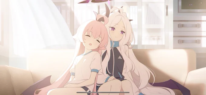 はよこうなりたい朝