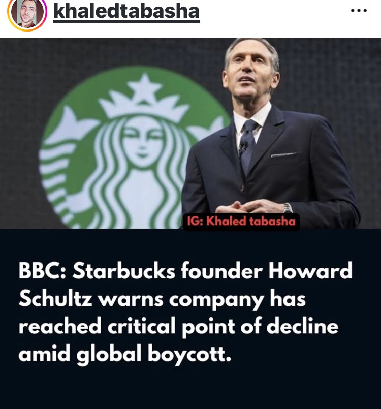 Hedgesgurl's tweet image. Good. Let this be a lesson. Don’t support a genocide. #FreePalestine