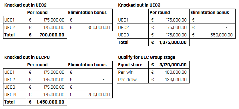 Tomos Lewis tweet media